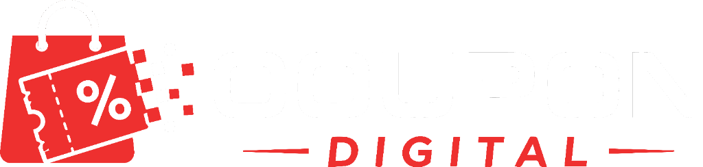 CouponDigital
