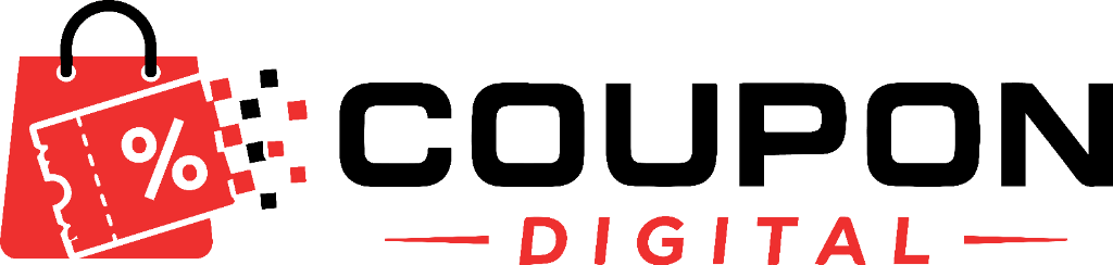 CouponDigital