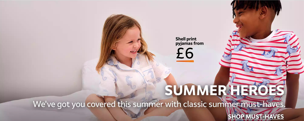 TruClothing Discount Code