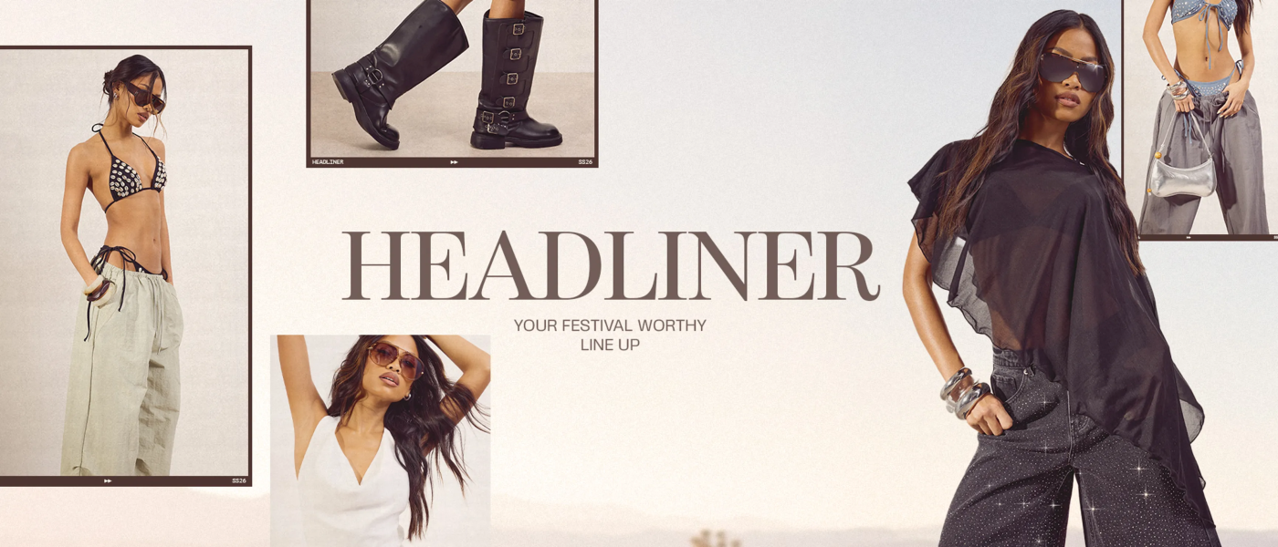 Nasty Gal Promo Codes
