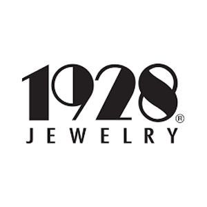 1928 Jewelry