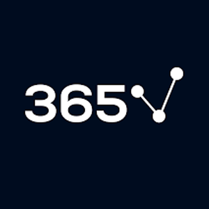365 Financial Analyst logo