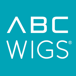 ABC Wigs
