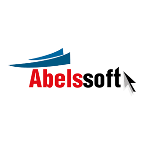 Abelssoft