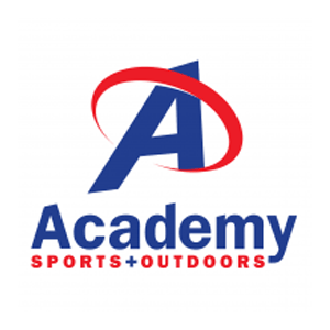 Academy Sports