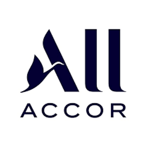 Accor Pacific logo