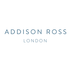 Addison Ross