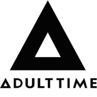 Adult Time logo