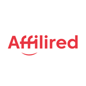 Affilired logo
