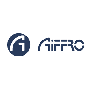 Aiffro logo