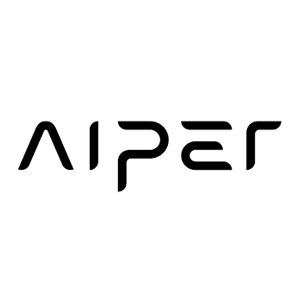 Aiper logo