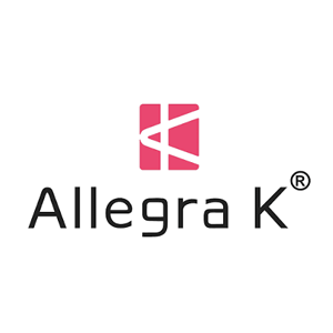 Allegra K