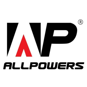 ALLPOWERS logo