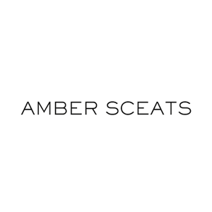 Amber Sceats