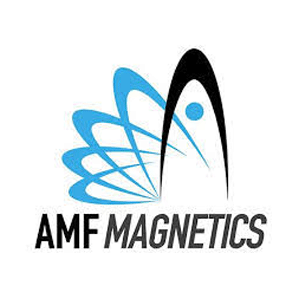 AMF Magnetics