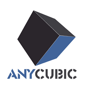 Anycubic