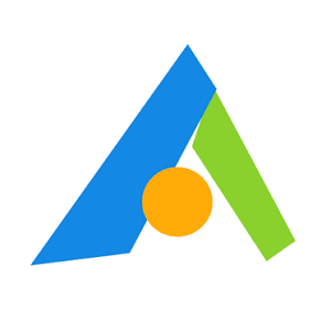 AOMEI logo
