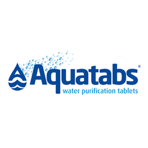 Aquatabs