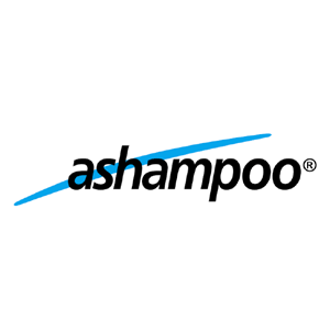 Ashampoo INT logo