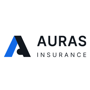 Auras Insurance