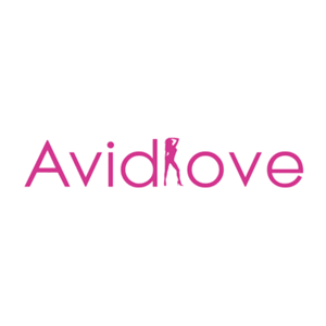 Avidlove logo
