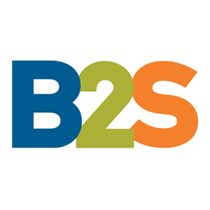B2S