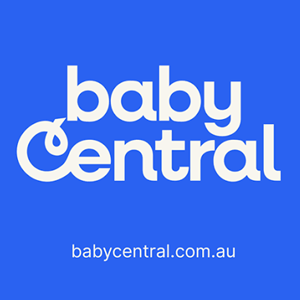 Baby Central