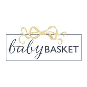 Babybasket