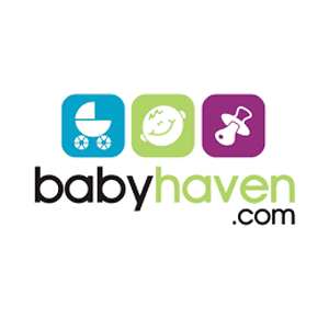 BabyHaven logo