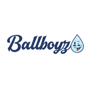 Ballboyz