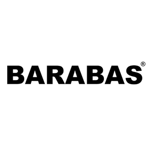 Barabas logo