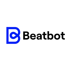 Beatbot