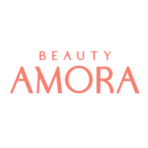 Beauty Amora