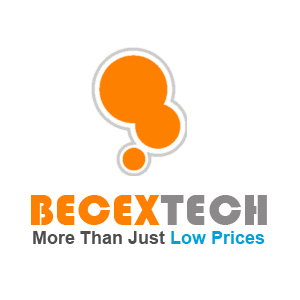 BecexTech