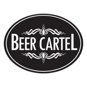 Beer Cartel
