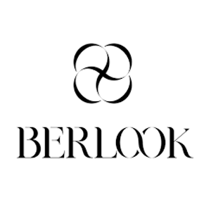 BERLOOK logo