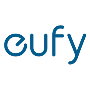 Best Eufy