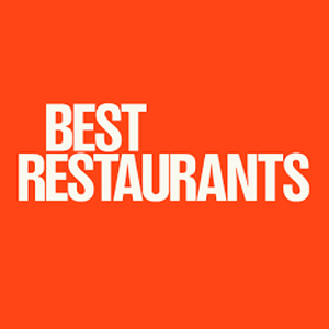 Best Restaurants