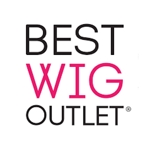 Best Wig Outlet