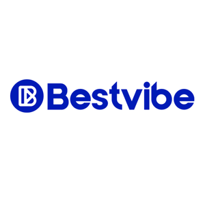 Bestvibe