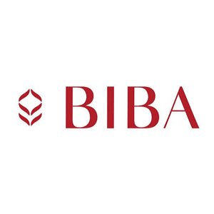 BIBA