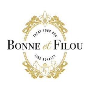 Bonne Et Filou