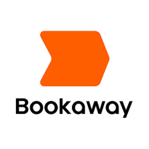 Bookaway