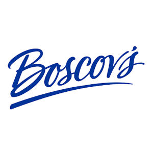 Boscovs