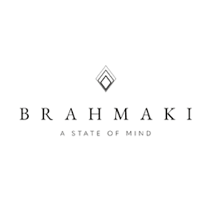 Brahmaki