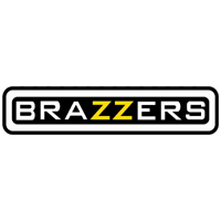 Brazzers logo