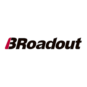 Broadout