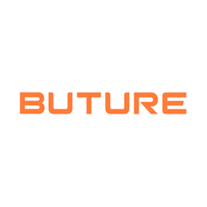 Buture logo