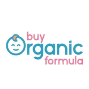 Buy Organic Formula