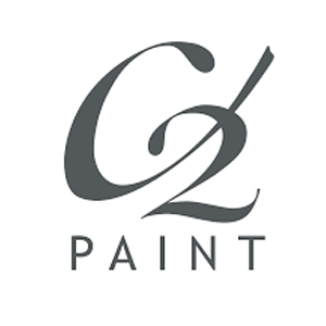 C2 Paint logo